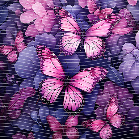 20oz integrate-EJ-9844